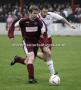 LINLITHGOW ROSE_v_SPARTANS_AW42.jpg